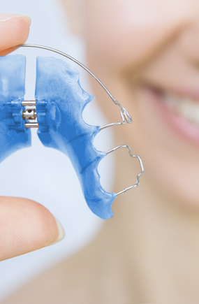 Bild_Herausnehmbare_Zahnspangen